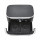 Ninja Foodi FlexDrawer AF500EU