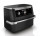Ninja Foodi FlexDrawer AF500EU