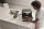 Ninja Foodi FlexDrawer AF500EU