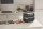 Ninja Foodi FlexDrawer AF500EU
