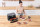 Ninja Foodi FlexDrawer AF500EU