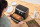 Ninja Foodi FlexDrawer AF500EU
