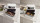 Ninja Foodi FlexDrawer AF500EUWH