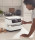 Ninja Foodi FlexDrawer AF500EUWH