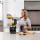 Ninja Foodi HB150EU
