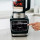 Ninja Foodi HB150EU