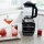 Ninja Foodi HB150EU