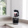 Ninja Foodi HB150EU