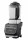 Ninja Foodi HB150EU
