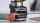 Ninja Foodi HB150EU