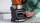 Ninja Foodi HB150EU