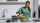 Ninja Foodi HB150EU
