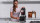 Ninja Foodi HB150EU