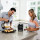 Ninja Foodi HB150EU