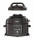 Ninja Foodi Health Grill Air Fry 7-in-1 6L OP300EU