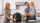 Ninja Foodi Health Grill Air Fry 7-in-1 6L OP300EU