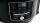 Ninja Foodi Health Grill Air Fry 7-in-1 6L OP300EU
