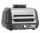 Ninja Foodi MAX AG651EU