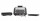 Ninja Foodi MAX AG651EU