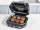 Ninja Foodi MAX AG651EU