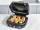 Ninja Foodi MAX AG651EU