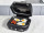 Ninja Foodi MAX AG651EU