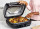 Ninja Foodi MAX AG651EU