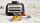 Ninja Foodi MAX AG651EU