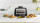 Ninja Foodi MAX AG651EU