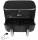 Ninja Foodi MAX з системою Smart Cook AF451EU