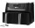 Ninja Foodi MAX з системою Smart Cook AF451EU
