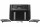 Ninja Foodi MAX з системою Smart Cook AF451EU