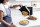 Ninja Foodi MAX з системою Smart Cook AF451EU