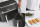 Ninja Foodi MAX з системою Smart Cook AF451EU