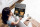 Ninja Foodi MAX з системою Smart Cook AF451EU