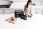 Ninja Foodi MAX з системою Smart Cook AF451EU