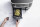 Ninja Foodi MAX з системою Smart Cook AF451EU