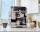 Ninja Luxe Cafe Essential Coffee Maker ES701EU
