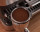 Ninja Luxe Cafe Essential Coffee Maker ES701EU