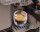 Ninja Luxe Cafe Essential Coffee Maker ES701EU