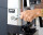Ninja Luxe Cafe Essential Coffee Maker ES701EU