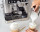 Ninja Luxe Cafe Essential Coffee Maker ES701EU