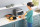 Ninja Oven Air Fryer SFP700EU