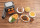 Ninja Oven Air Fryer SFP700EU