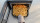 Ninja Oven Air Fryer SFP700EU