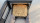 Ninja Oven Air Fryer SFP700EU