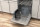 Ninja Oven Air Fryer SFP700EU