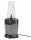 Ninja Personal with Auto-IQ BN495EU