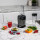 Ninja Personal with Auto-IQ BN495EU