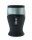Ninja QB3001EUS